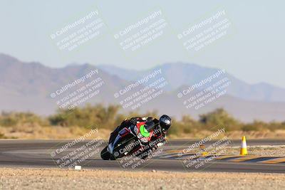 media/Dec-09-2023-SoCal Trackdays (Sat) [[76a8ac2686]]/Turn 15 Set 1 (230pm)/